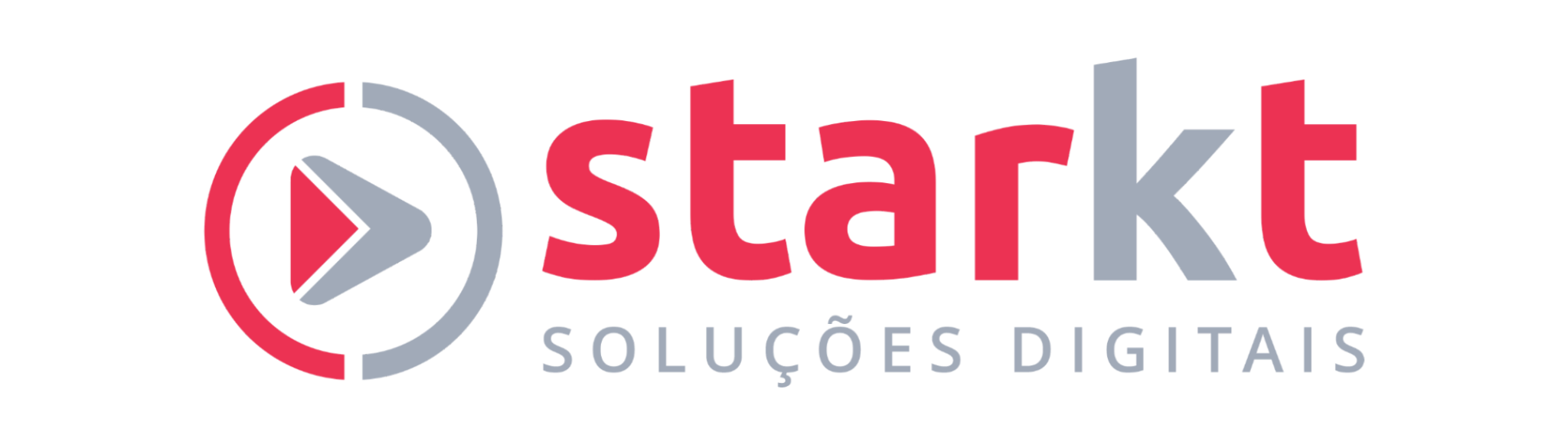 Starkt Soluções Digitais